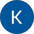 Katie R. Avatar